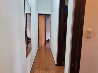 Foto 4 de Casa 2 dormitorios en venta