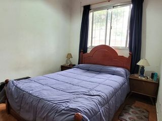 Foto 6 de Casa 2 dormitorios en venta