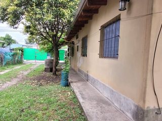 Foto 11 de Casa 2 dormitorios en venta