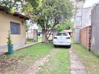 Foto 9 de Casa 2 dormitorios en venta