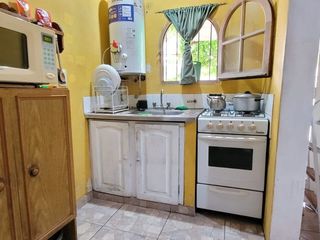 Foto 3 de Casa 2 dormitorios en venta