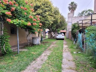 Foto 8 de Casa 2 dormitorios en venta