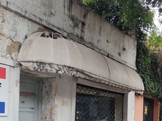 Foto 1 de VENTA CASA A RECICLAR EN CABALLITO NORTE