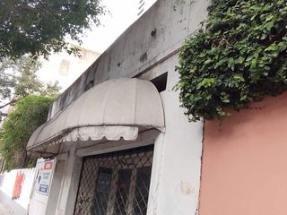 Foto 3 de VENTA CASA A RECICLAR EN CABALLITO NORTE
