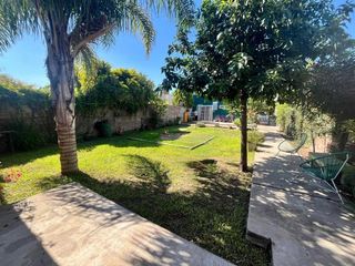 Foto 9 de Se vende casa en Altos del Valle