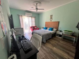 Foto 7 de Se vende casa en Altos del Valle