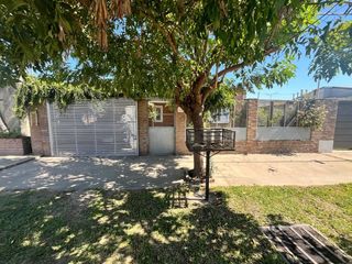 Foto 1 de Se vende casa en Altos del Valle