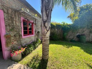 Foto 11 de Se vende casa en Altos del Valle