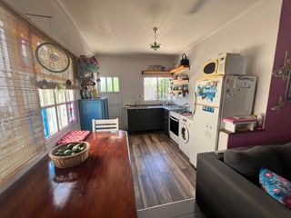 Foto 6 de Se vende casa en Altos del Valle