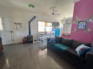 Foto 4 de Se vende casa en Altos del Valle
