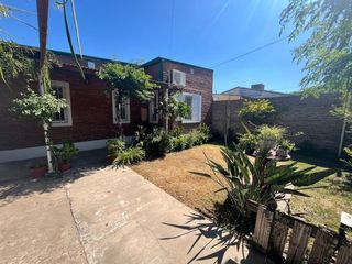 Foto 2 de Se vende casa en Altos del Valle