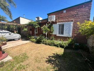 Foto 3 de Se vende casa en Altos del Valle