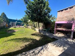 Foto 10 de Se vende casa en Altos del Valle