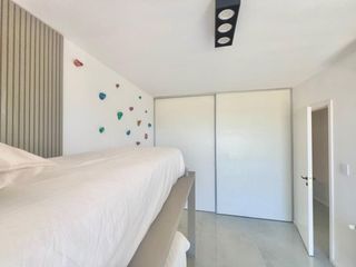 Foto 16 de VENTA CASA TRIPLEX A ESTRENAR - TIGRE SUNNY