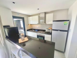Foto 10 de VENTA CASA TRIPLEX A ESTRENAR - TIGRE SUNNY