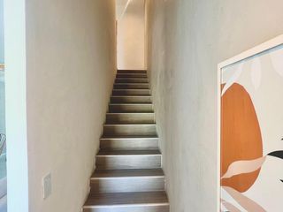 Foto 13 de VENTA CASA TRIPLEX A ESTRENAR - TIGRE SUNNY