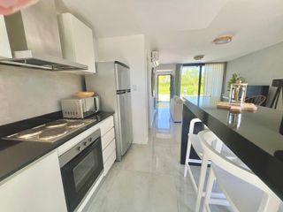 Foto 9 de VENTA CASA TRIPLEX A ESTRENAR - TIGRE SUNNY