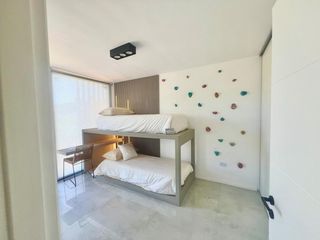 Foto 15 de VENTA CASA TRIPLEX A ESTRENAR - TIGRE SUNNY