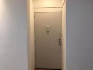 Foto 6 de Venta Departamento Caballito 2 Ambientes Apto Credito