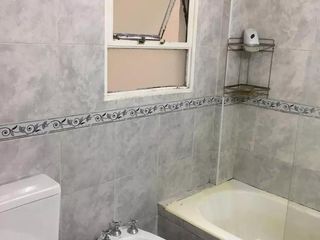 Foto 10 de Venta Departamento Caballito 2 Ambientes Apto Credito