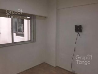 Foto 9 de Venta Departamento Caballito 2 Ambientes Apto Credito