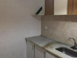 Foto 5 de Venta Departamento Caballito 2 Ambientes Apto Credito