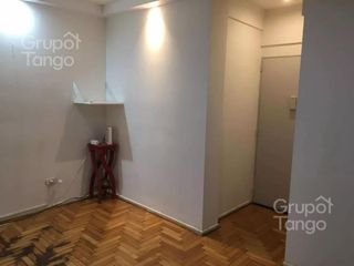 Foto 7 de Venta Departamento Caballito 2 Ambientes Apto Credito