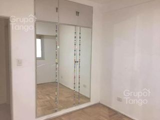 Foto 8 de Venta Departamento Caballito 2 Ambientes Apto Credito