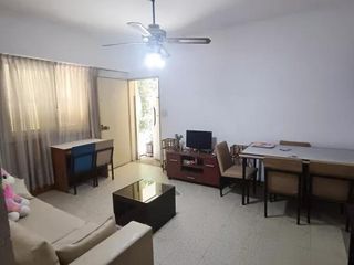 Foto 2 de Departamento 4 Ambientes Villa Pueyrredon Barrio San Martin