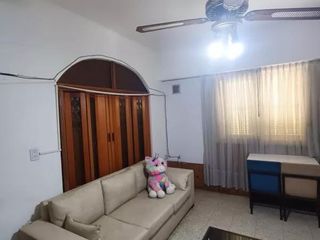 Foto 3 de Departamento 4 Ambientes Villa Pueyrredon Barrio San Martin
