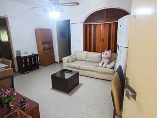 Foto 1 de Departamento 4 Ambientes Villa Pueyrredon Barrio San Martin