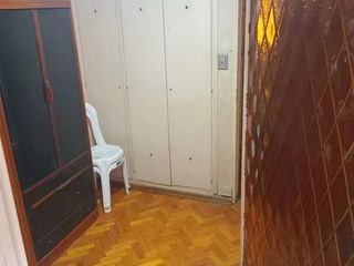 Foto 20 de Venta Departamento 4 Ambientes Villa Crespo Balcon Amoblado