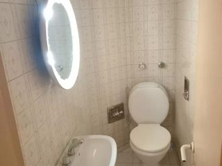 Foto 18 de Venta Departamento 4 Ambientes Villa Crespo Balcon Amoblado