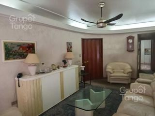 Foto 2 de Venta Departamento 4 Ambientes Villa Crespo Balcon Amoblado