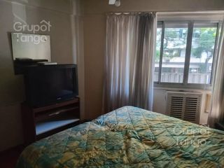 Foto 21 de Venta Departamento 4 Ambientes Villa Crespo Balcon Amoblado
