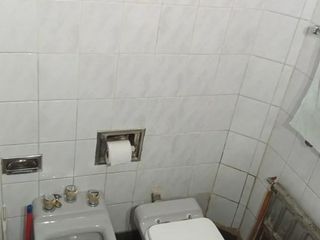 Foto 16 de Venta Departamento 4 Ambientes Villa Crespo Balcon Amoblado