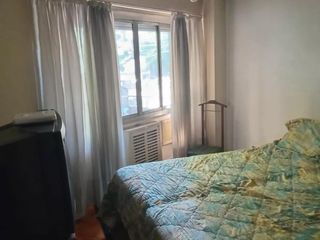 Foto 22 de Venta Departamento 4 Ambientes Villa Crespo Balcon Amoblado