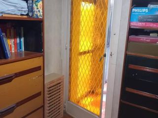 Foto 12 de Venta Departamento 4 Ambientes Villa Crespo Balcon Amoblado