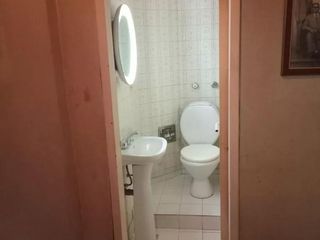 Foto 17 de Venta Departamento 4 Ambientes Villa Crespo Balcon Amoblado