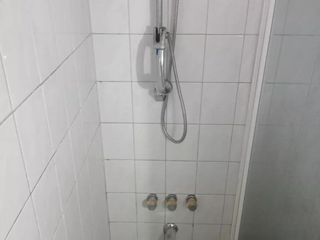 Foto 19 de Venta Departamento 4 Ambientes Villa Crespo Balcon Amoblado