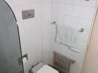 Foto 24 de Venta Departamento 4 Ambientes Villa Crespo Balcon Amoblado