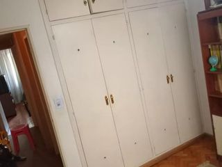 Foto 23 de Venta Departamento 4 Ambientes Villa Crespo Balcon Amoblado