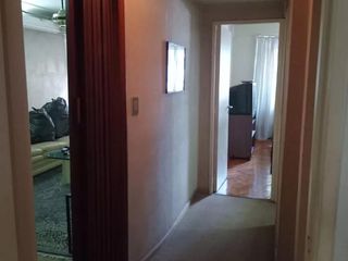 Foto 7 de Venta Departamento 4 Ambientes Villa Crespo Balcon Amoblado