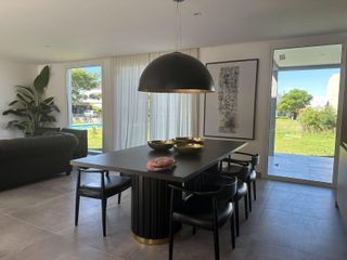 Foto 4 de Casa en venta Puertos, Barrio Vistas