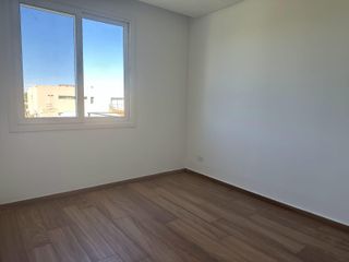 Foto 20 de Casa en venta Puertos, Barrio Vistas
