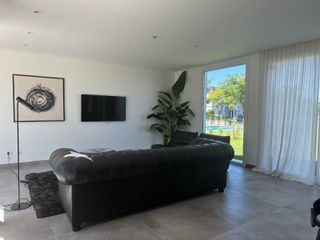 Foto 7 de Casa en venta Puertos, Barrio Vistas