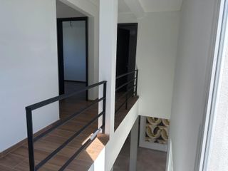 Foto 16 de Casa en venta Puertos, Barrio Vistas