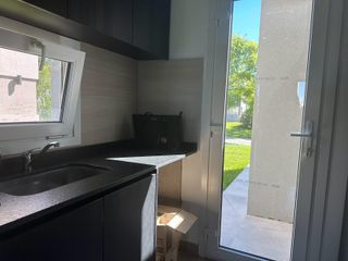 Foto 10 de Casa en venta Puertos, Barrio Vistas