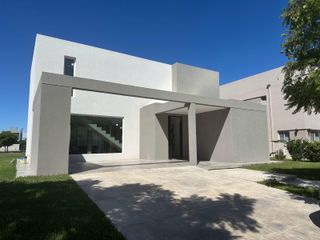 Foto 3 de Casa en venta Puertos, Barrio Vistas