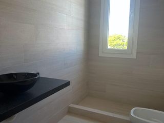 Foto 14 de Casa en venta Puertos, Barrio Vistas